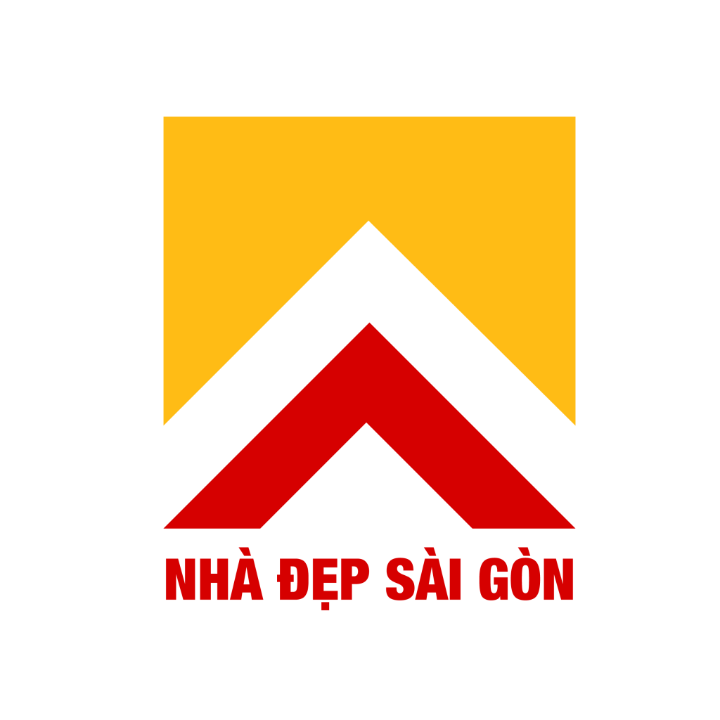 Nhà Đẹp Sài Gòn